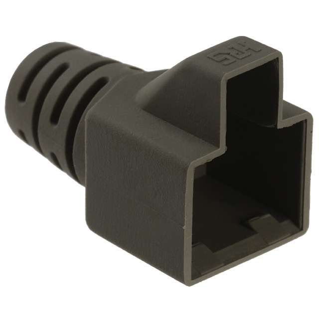 Security & IP Camera Connector Solutions Hirose │ DigiKey